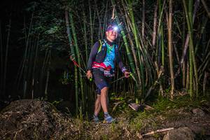 BIB: 
                            <button type="button" onclick="openModal(6950986)" class="btn btn-primary btn-sm float-right btn-popup" data-toggle="modal" data-target=".modal-high-quality">
                        <i class="fas fa-shopping-cart"></i> Add to Cart
                    </button>
                                            <button type="button" onclick="isThisMe(6950986, true)" class="btn btn-success btn-sm float-right btn-popup btn-isme hidden" data-toggle="tooltip" data-placement="bottom" title="นี่คือรูปของคุณใช่ไหม คลิกที่นี่เพื่อเอาเข้าอัลบั้ม">
                        <i class="fas fa-plus"></i> Add to album
                    </button>
                    <button type="button" onclick="isThisMe(6950986, false)" class="btn btn-warning btn-sm float-right btn-popup btn-isnotme hidden">
                        <i class="fas fa-ban"></i> Remove from album
                    </button>